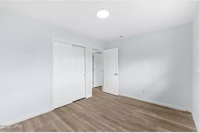 7205 Hiawatha Street, Panama City, FL 32404 - Photo 23