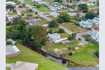 7205 Hiawatha Street, Panama City, FL 32404 - Photo 41