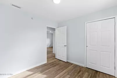 7205 Hiawatha Street, Panama City, FL 32404 - Photo 21