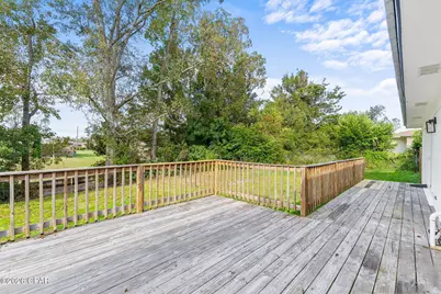 7205 Hiawatha Street, Panama City, FL 32404 - Photo 27