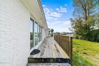 7205 Hiawatha Street, Panama City, FL 32404 - Photo 29