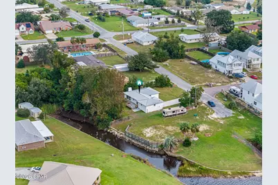 7205 Hiawatha Street, Panama City, FL 32404 - Photo 31