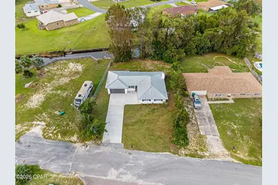 7205 Hiawatha Street, Panama City, FL 32404 - Photo 39