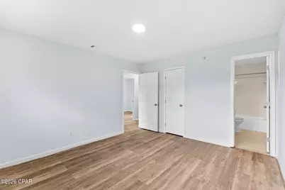 7205 Hiawatha Street, Panama City, FL 32404 - Photo 25