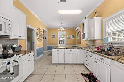 14205 Millcole Avenue, Panama City Beach, FL 32413 - Photo 5
