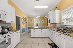 14205 Millcole Ave, Panama City Beach, FL 32413 - Photo 5