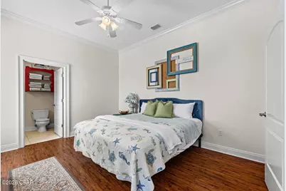 14205 Millcole Avenue, Panama City Beach, FL 32413 - Photo 11
