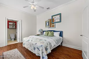 14205 Millcole Ave, Panama City Beach, FL 32413 - Photo 11