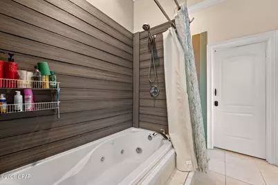 14205 Millcole Avenue, Panama City Beach, FL 32413 - Photo 27