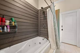 14205 Millcole Ave, Panama City Beach, FL 32413 - Photo 27