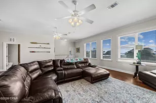 14205 Millcole Ave, Panama City Beach, FL 32413 - Photo 19