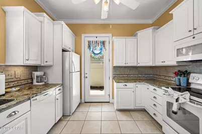 14205 Millcole Avenue, Panama City Beach, FL 32413 - Photo 3