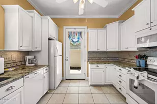 14205 Millcole Ave, Panama City Beach, FL 32413 - Photo 3