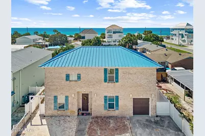 14205 Millcole Avenue, Panama City Beach, FL 32413 - Photo 1