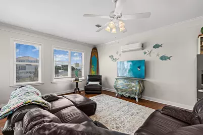 14205 Millcole Avenue, Panama City Beach, FL 32413 - Photo 17