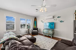 14205 Millcole Ave, Panama City Beach, FL 32413 - Photo 17