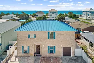 14205 Millcole Ave, Panama City Beach, FL 32413 - Photo 33