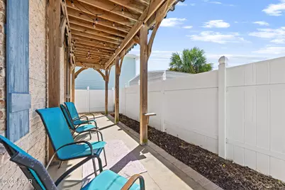 14205 Millcole Avenue, Panama City Beach, FL 32413 - Photo 29