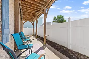 14205 Millcole Ave, Panama City Beach, FL 32413 - Photo 29