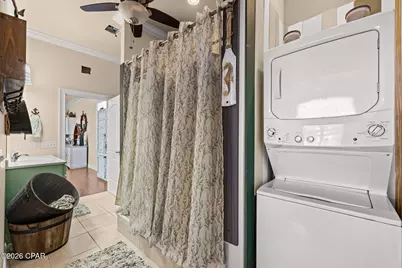 14205 Millcole Avenue, Panama City Beach, FL 32413 - Photo 25