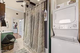 14205 Millcole Ave, Panama City Beach, FL 32413 - Photo 25