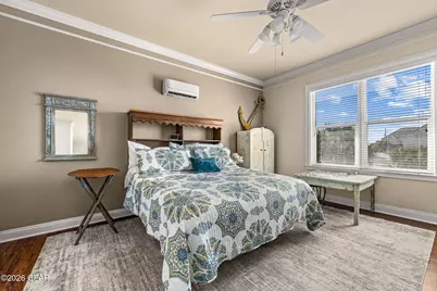 14205 Millcole Avenue, Panama City Beach, FL 32413 - Photo 23
