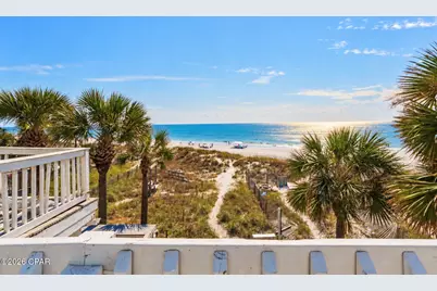 17323 Front Beach Road, Panama City Beach, FL 32413 - Photo 15