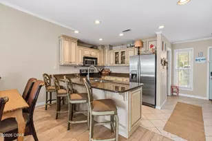 17323 Front Beach Rd, Panama City Beach, FL 32413 - Photo 17