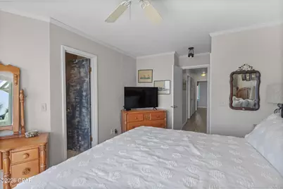 17323 Front Beach Road, Panama City Beach, FL 32413 - Photo 25