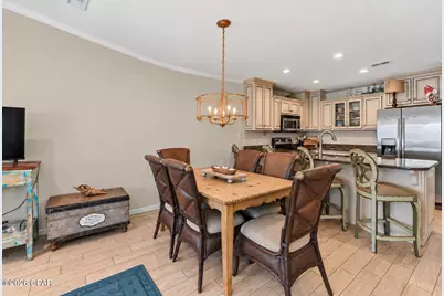 17323 Front Beach Road, Panama City Beach, FL 32413 - Photo 19