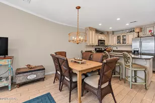 17323 Front Beach Rd, Panama City Beach, FL 32413 - Photo 19