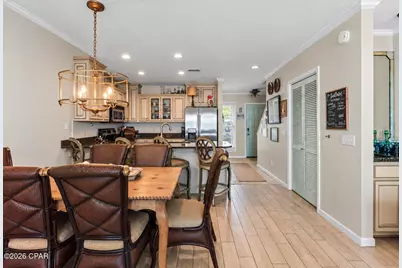 17323 Front Beach Road, Panama City Beach, FL 32413 - Photo 21