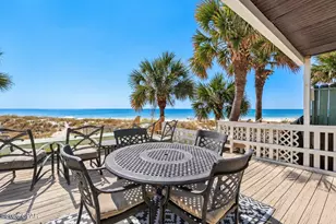 17323 Front Beach Rd, Panama City Beach, FL 32413 - Photo 5