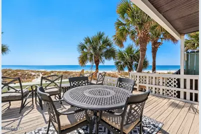17323 Front Beach Road, Panama City Beach, FL 32413 - Photo 5