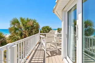 17323 Front Beach Rd, Panama City Beach, FL 32413 - Photo 13