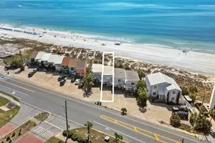 17323 Front Beach Rd, Panama City Beach, FL 32413 - Photo 1