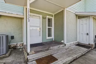 17323 Front Beach Rd, Panama City Beach, FL 32413 - Photo 41