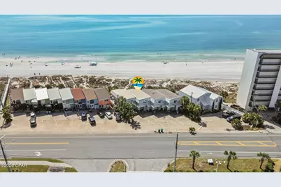 17323 Front Beach Road, Panama City Beach, FL 32413 - Photo 3