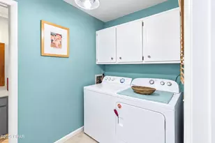 17323 Front Beach Rd, Panama City Beach, FL 32413 - Photo 23