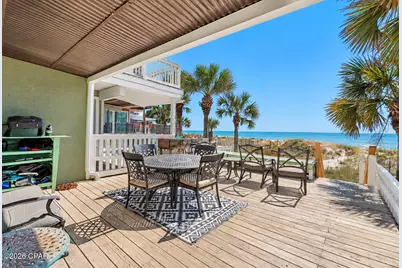 17323 Front Beach Road, Panama City Beach, FL 32413 - Photo 7