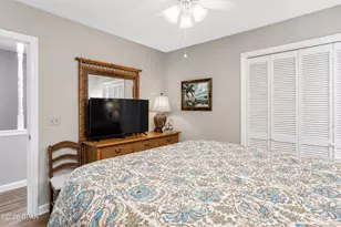 17323 Front Beach Rd, Panama City Beach, FL 32413 - Photo 29