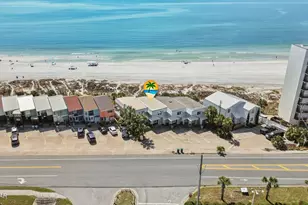 17323 Front Beach Rd, Panama City Beach, FL 32413 - Photo 3