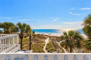 17323 Front Beach Rd, Panama City Beach, FL 32413 - Photo 15