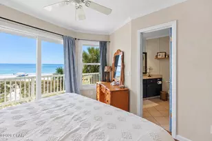 17323 Front Beach Rd, Panama City Beach, FL 32413 - Photo 11