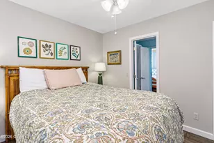 17323 Front Beach Rd, Panama City Beach, FL 32413 - Photo 27