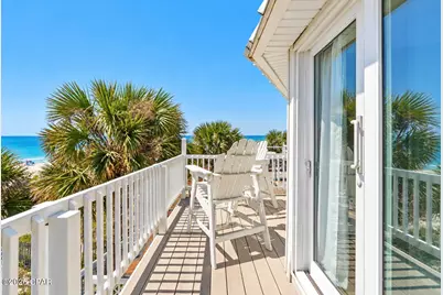 17323 Front Beach Road, Panama City Beach, FL 32413 - Photo 13