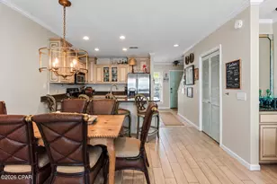 17323 Front Beach Rd, Panama City Beach, FL 32413 - Photo 21
