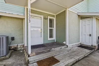 17323 Front Beach Road, Panama City Beach, FL 32413 - Photo 41