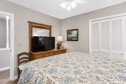 17323 Front Beach Road, Panama City Beach, FL 32413 - Photo 29