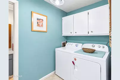 17323 Front Beach Road, Panama City Beach, FL 32413 - Photo 23